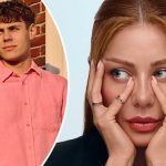 “Це був єдиний вихід”: Тіна Кароль чесно про материнство і розлуку з сином