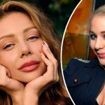 Тіна Кароль показала себе у 20: фанати не впізнали молоду зірку на архівному фото