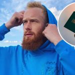 «Мобілізований до ЗСУ»: відомий актор Віталій Теплюк звернувся до українців зі щирим проханням