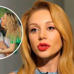 «Незалежність дорожча за штамп у паспорті»: Тіна Кароль пояснила, чому не поспішає знову виходити заміж