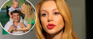 «Незалежність дорожча за штамп у паспорті»: Тіна Кароль пояснила, чому не поспішає знову виходити заміж