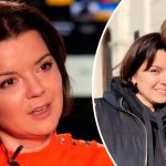 «Я сам обрав свій шлях»: 18-річний син Марічки Падалко та Єгора Соболєва вирішив мобілізуватися