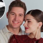 Подарунок за понад 3 мільйони: Остапчук приголомшив дружину на річницю