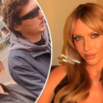 Осіннє щастя: Леся Нікітюк засвітилася з коханим-військовим та сином