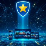 Підключити інтернет від Київстар — швидкість, стабільність і вигідні умови для дому