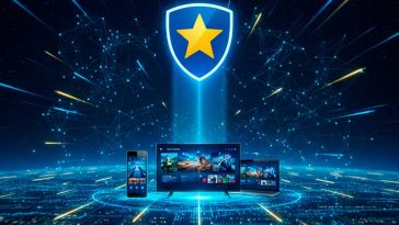 Підключити інтернет від Київстар — швидкість, стабільність і вигідні умови для дому