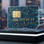 Купить красивый номер — подчеркни свой стиль и индивидуальность