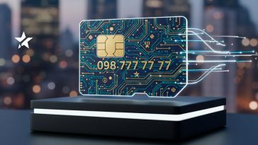 Купить красивый номер — подчеркни свой стиль и индивидуальность