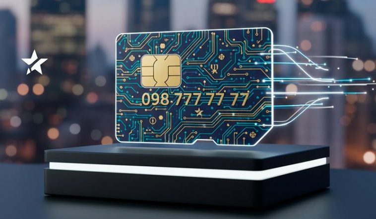 Купить красивый номер — подчеркни свой стиль и индивидуальность