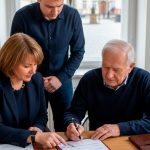 Топ-5 причин оформлювати довіреність у Чехії, а не їхати в Україну