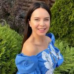 Чому "обмін територіями" — це абсурд: Лілія Подкопаєва розкриває правду