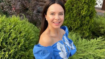 Чому "обмін територіями" — це абсурд: Лілія Подкопаєва розкриває правду