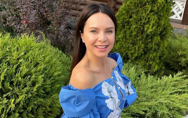 Чому "обмін територіями" — це абсурд: Лілія Подкопаєва розкриває правду