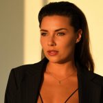 "Європа — це клітка з бюрократією": Чому відома українська акторка проти вступу України до ЄС