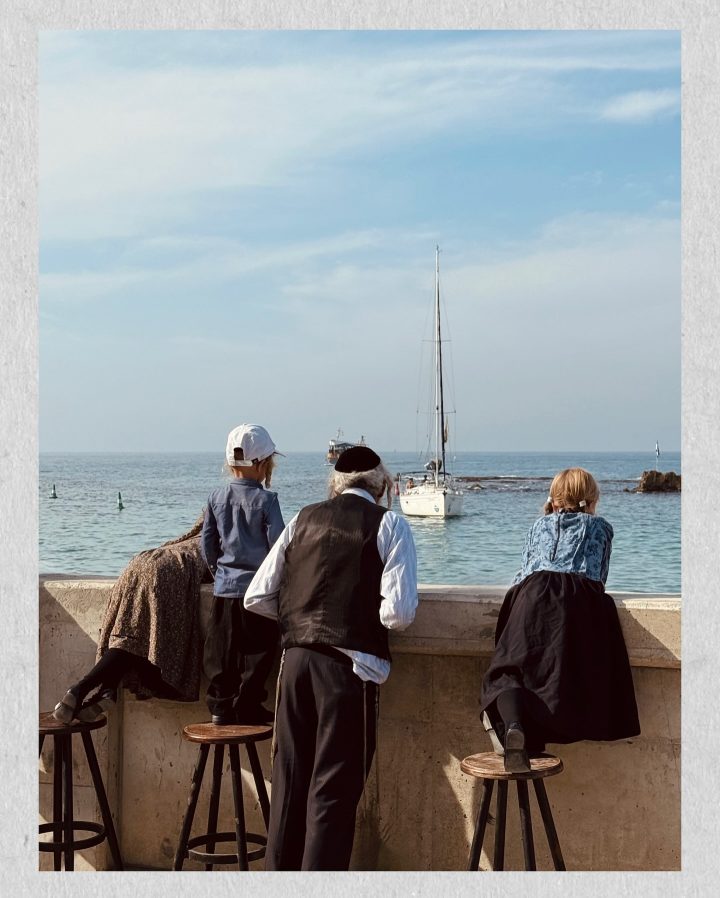 Максим Галкін