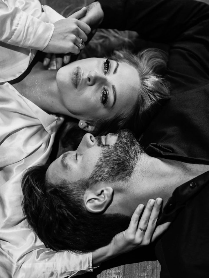 Яна Глущенко