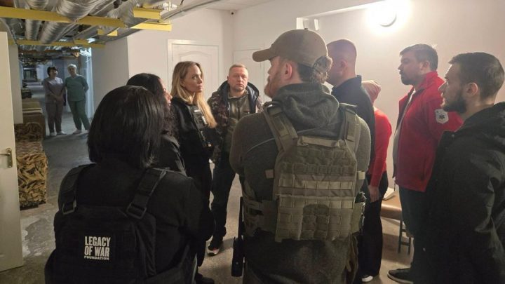 Анджеліна Джолі