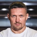 Усик більше не абсолютний чемпіон: чому українець добровільно відмовився від титулу WBO