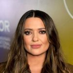 "Розлучилася з найпрекраснішим чоловіком": відверте зізнання Могилевської, яке ніхто не чекав