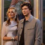 «І мама одразу розтанула»: Нікітюк вперше розповіла про знайомство нареченого з батьками