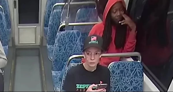 Ірини Заруцької