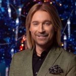 «Собаки гавкають»: Олег Винник не стримався й різко висловився про українців