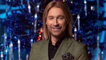 «Собаки гавкають»: Олег Винник не стримався й різко висловився про українців