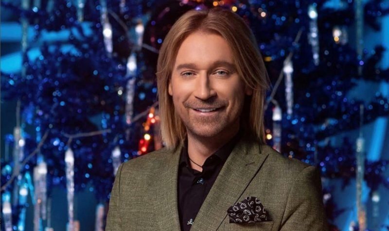 «Собаки гавкають»: Олег Винник не стримався й різко висловився про українців