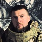 "Якісні перевзуваки": Ярмак різко висловився про українських артистів, що виступали в РФ