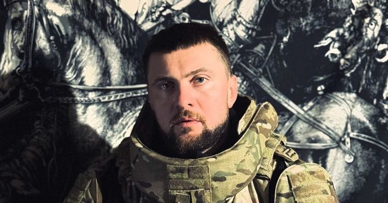 "Якісні перевзуваки": Ярмак різко висловився про українських артистів, що виступали в РФ