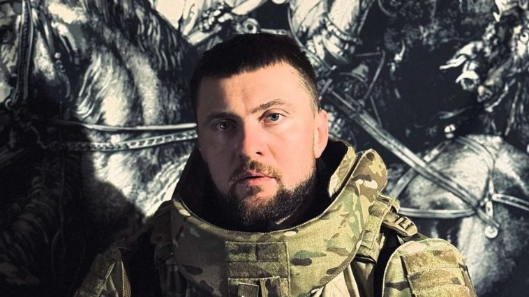 "Якісні перевзуваки": Ярмак різко висловився про українських артистів, що виступали в РФ