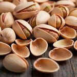 Прихована сила фісташкової шкаралупи: користь і несподівані домашні застосування