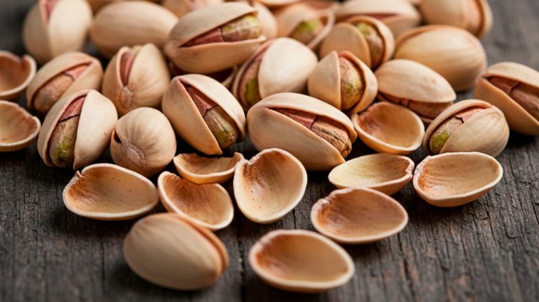 Прихована сила фісташкової шкаралупи: користь і несподівані домашні застосування