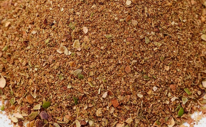 Прихована сила фісташкової шкаралупи: користь і несподівані домашні застосування