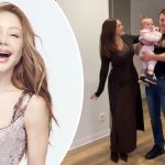 Тіна Кароль