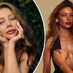 Тіна Кароль