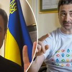 Ігор Смілянський