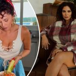 Каменських