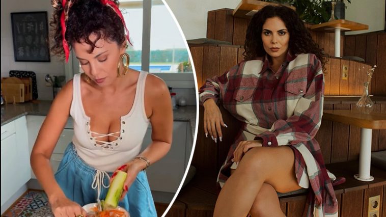 Каменських