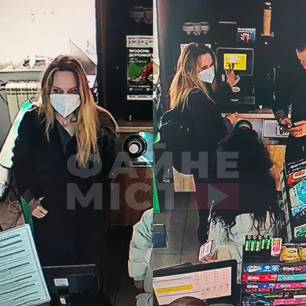 Анджеліна Джолі