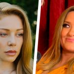 «Я не можу стояти поруч»: Могилевська зворушила зізнанням у коханні до Тіни Кароль