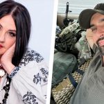 «Манікюр кращий, ніж у нас»: зірка 90-х різко пройшлася по Козловському