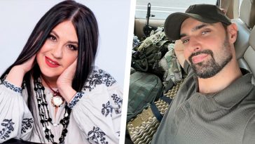 «Манікюр кращий, ніж у нас»: зірка 90-х різко пройшлася по Козловському