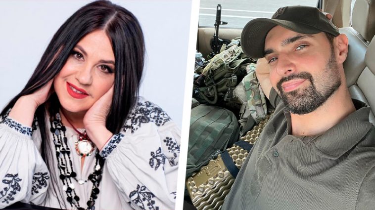 «Манікюр кращий, ніж у нас»: зірка 90-х різко пройшлася по Козловському