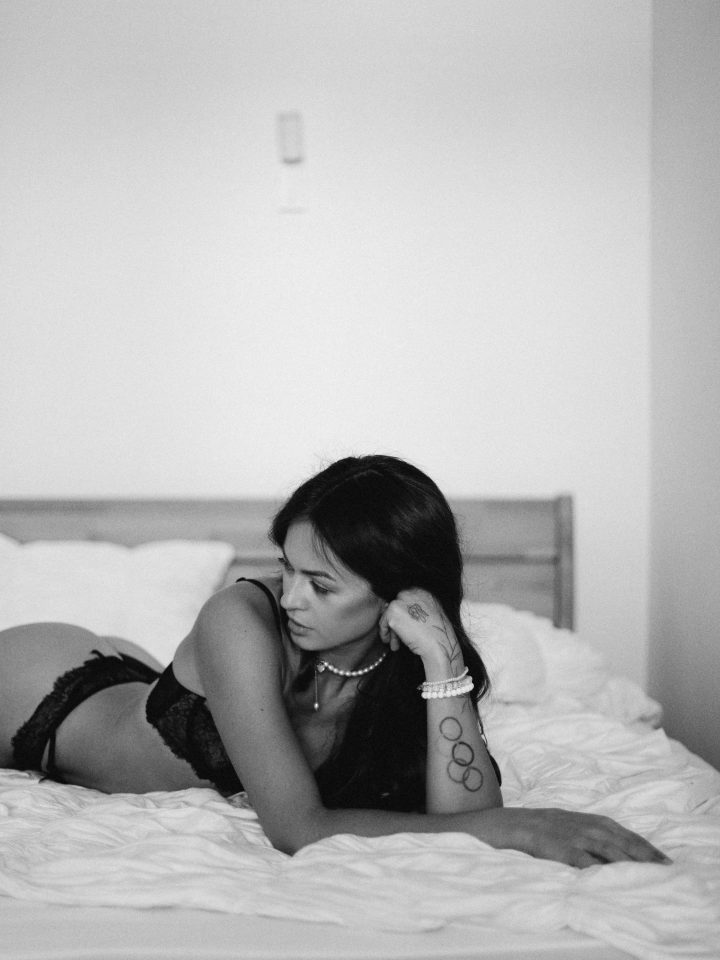 Олена Кравацька