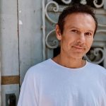 Святослав Вакарчук уперше за довгий час відверто розповів про особисте життя — та показав свою кохану