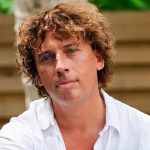 Максим Галкін зворушив мережу й випадково зробив знаменитим маленького українця — і заговорив українською