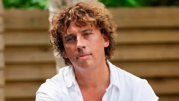 Максим Галкін зворушив мережу й випадково зробив знаменитим маленького українця — і заговорив українською