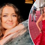 Могилевська ледь не травмувала партнера просто під час зйомок кліпу — момент випадково потрапив у кадр