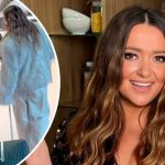 Могилевська вперше показала молодшу доньку на гастролях і поділилася щемливими моментами поїздки (відео)